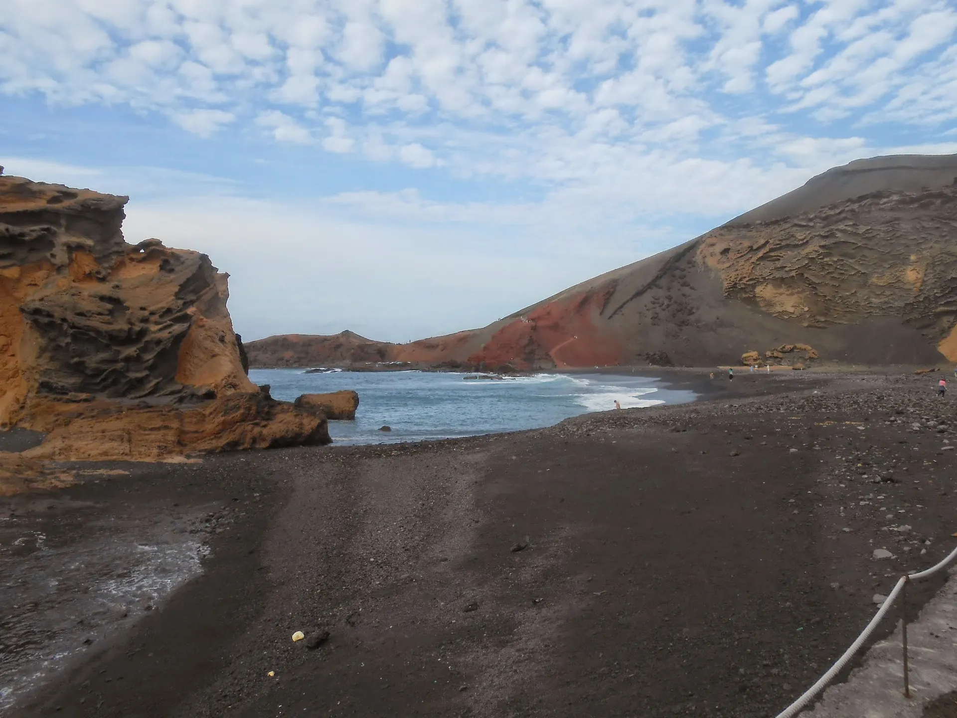 Fuertaventura