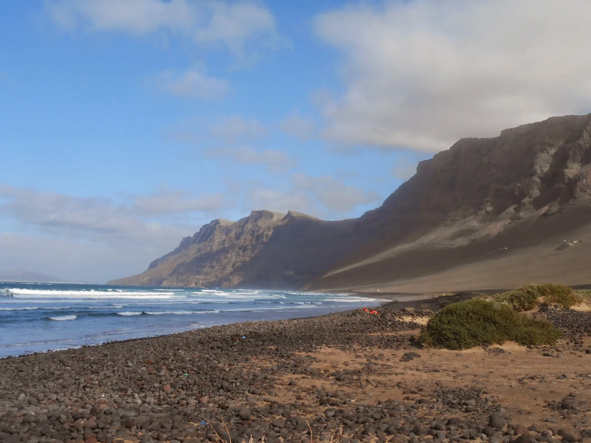 Fuertaventura