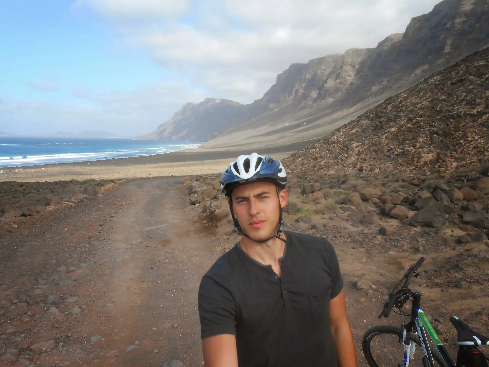 Fuertaventura