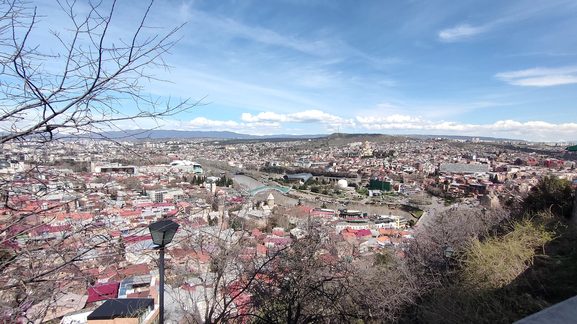Gruzja vol. 2