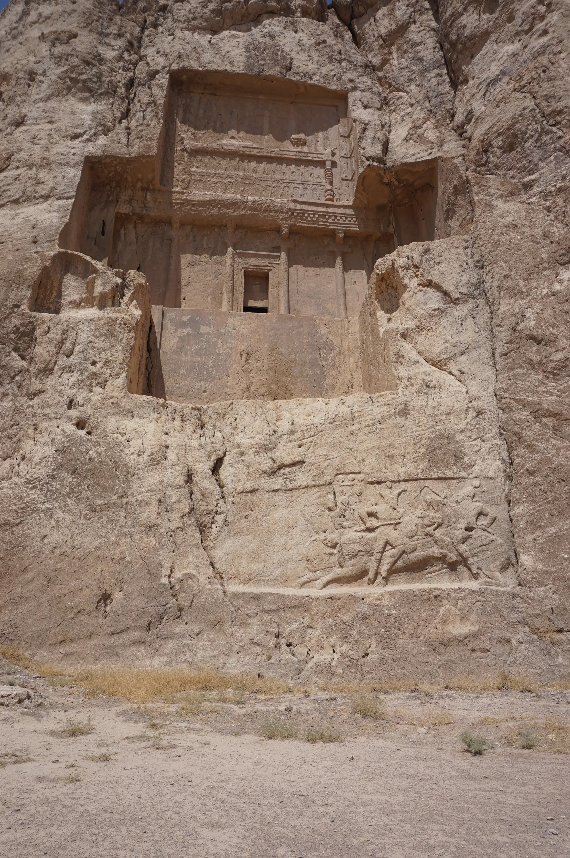 Iran