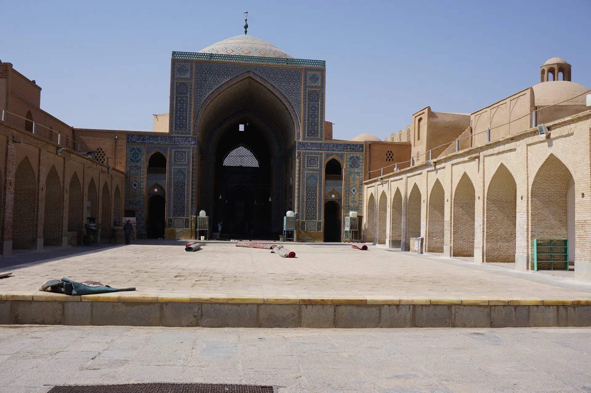 Iran