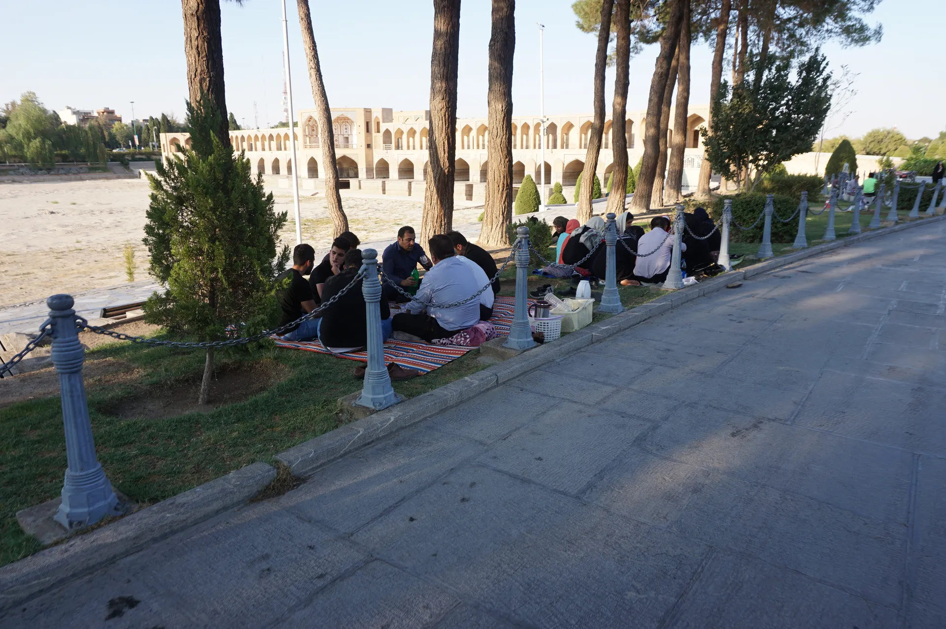Iran