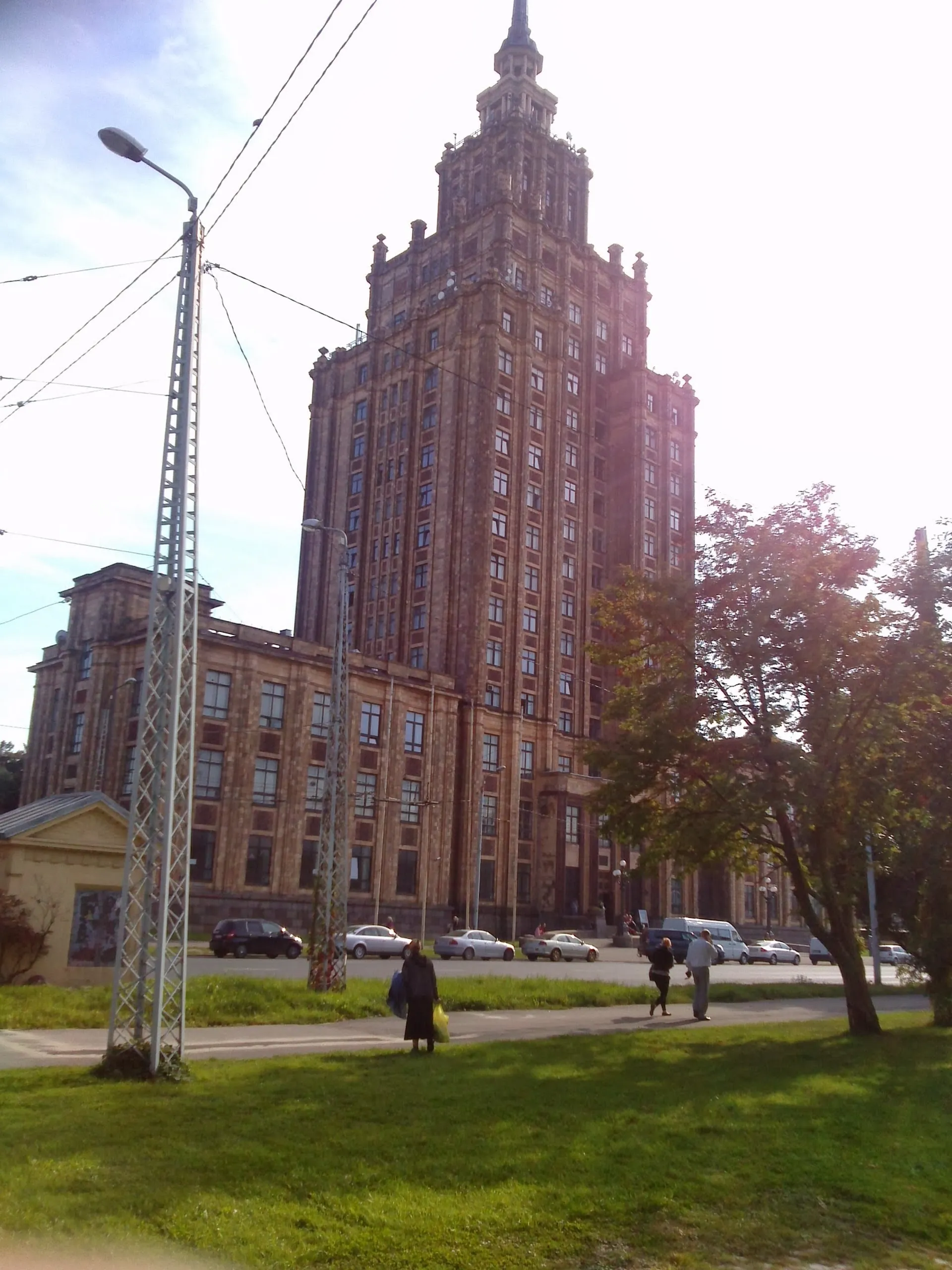 Bałtyk