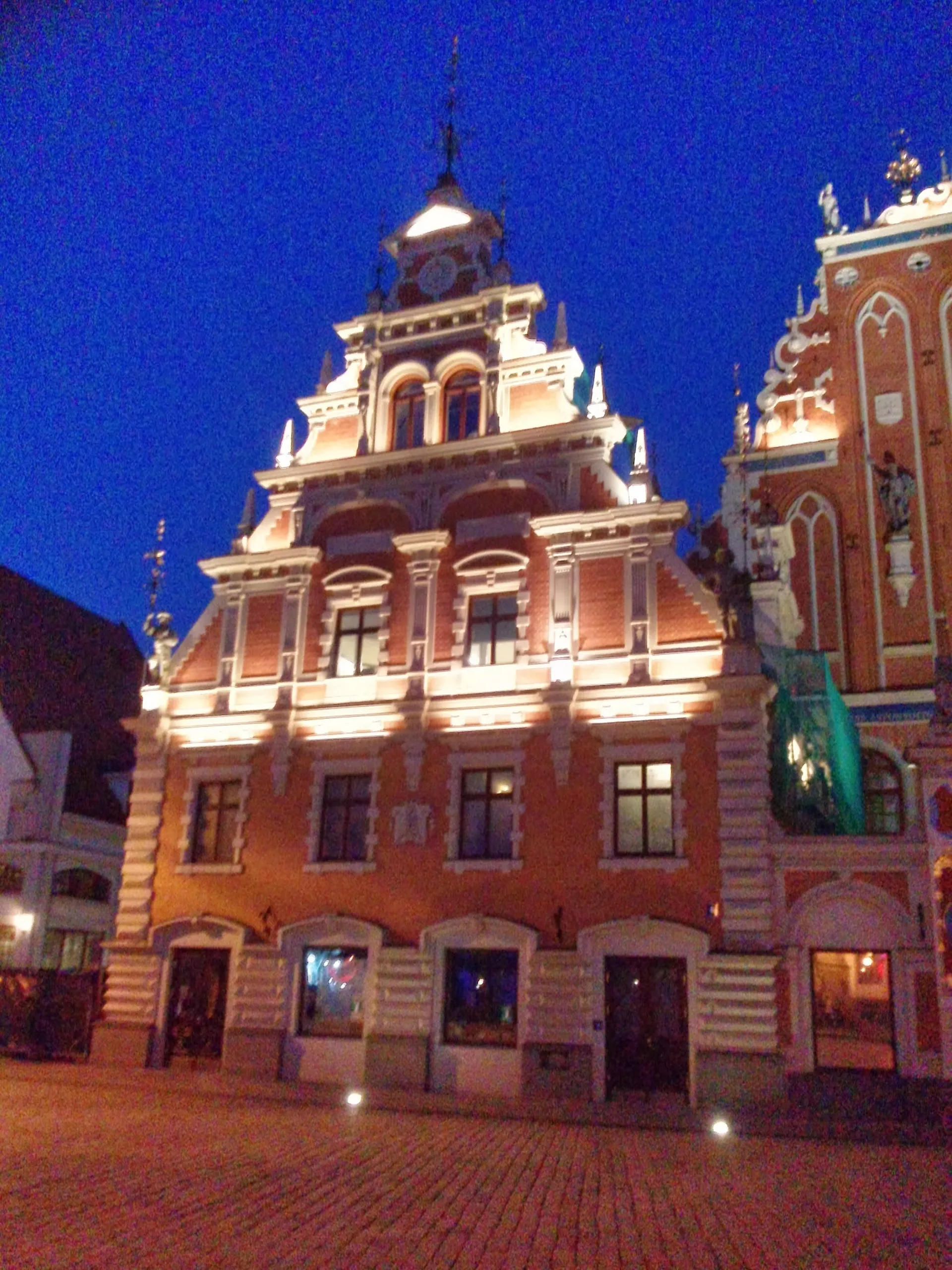 Bałtyk