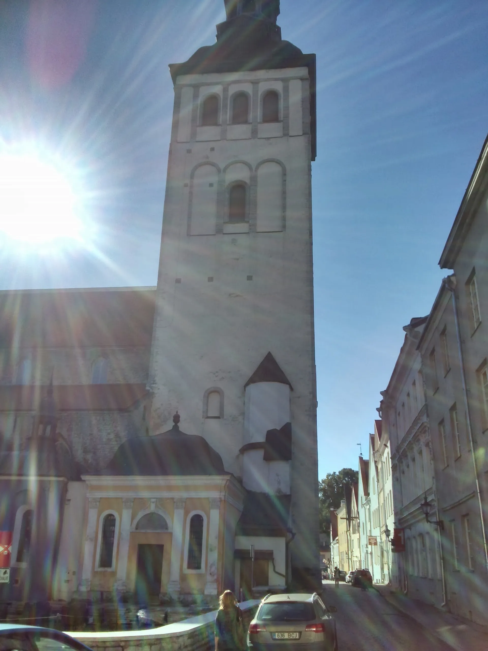 Bałtyk