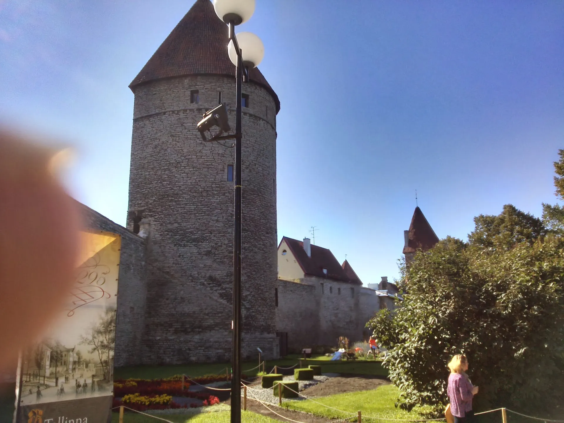 Bałtyk