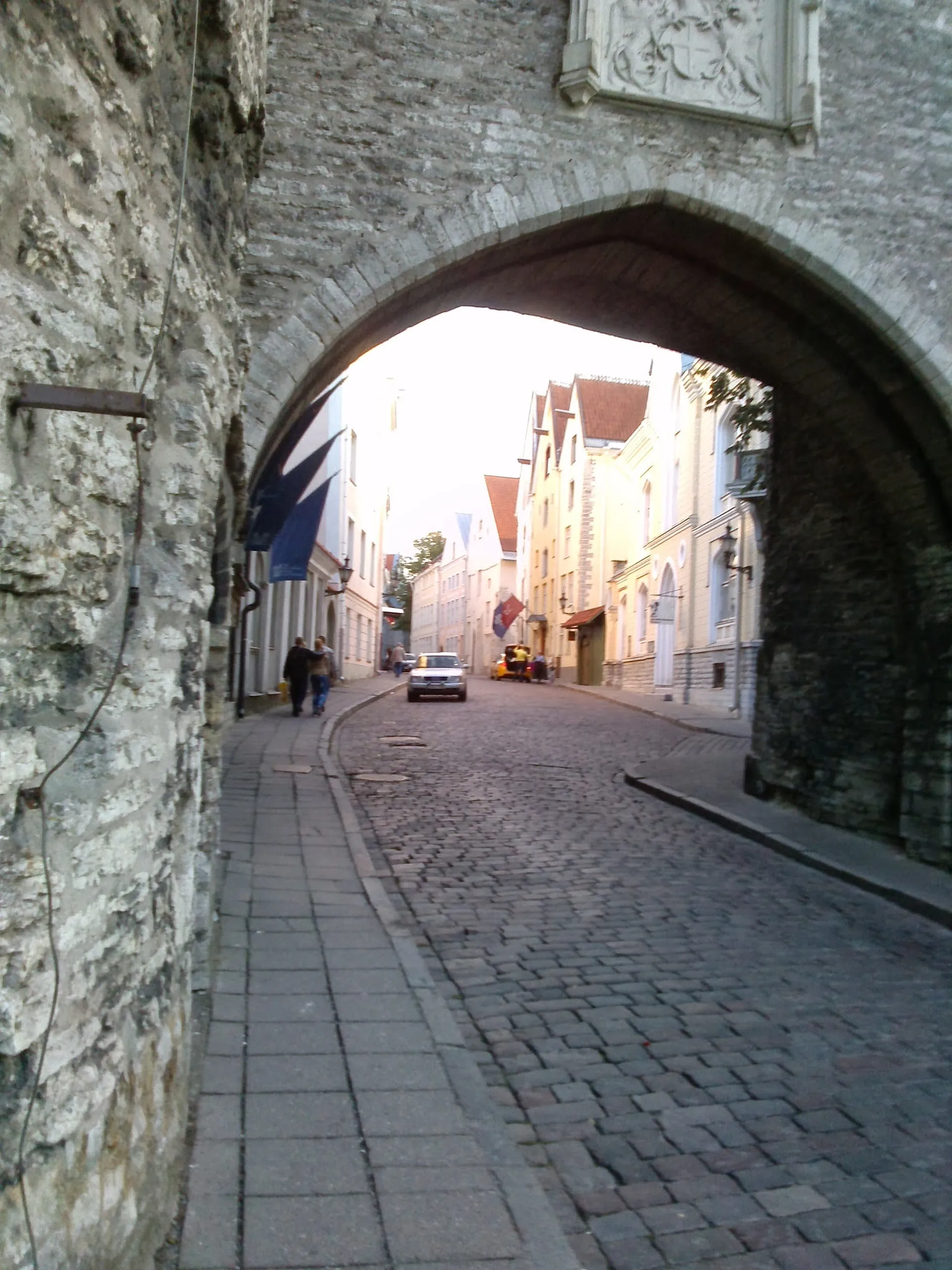 Bałtyk