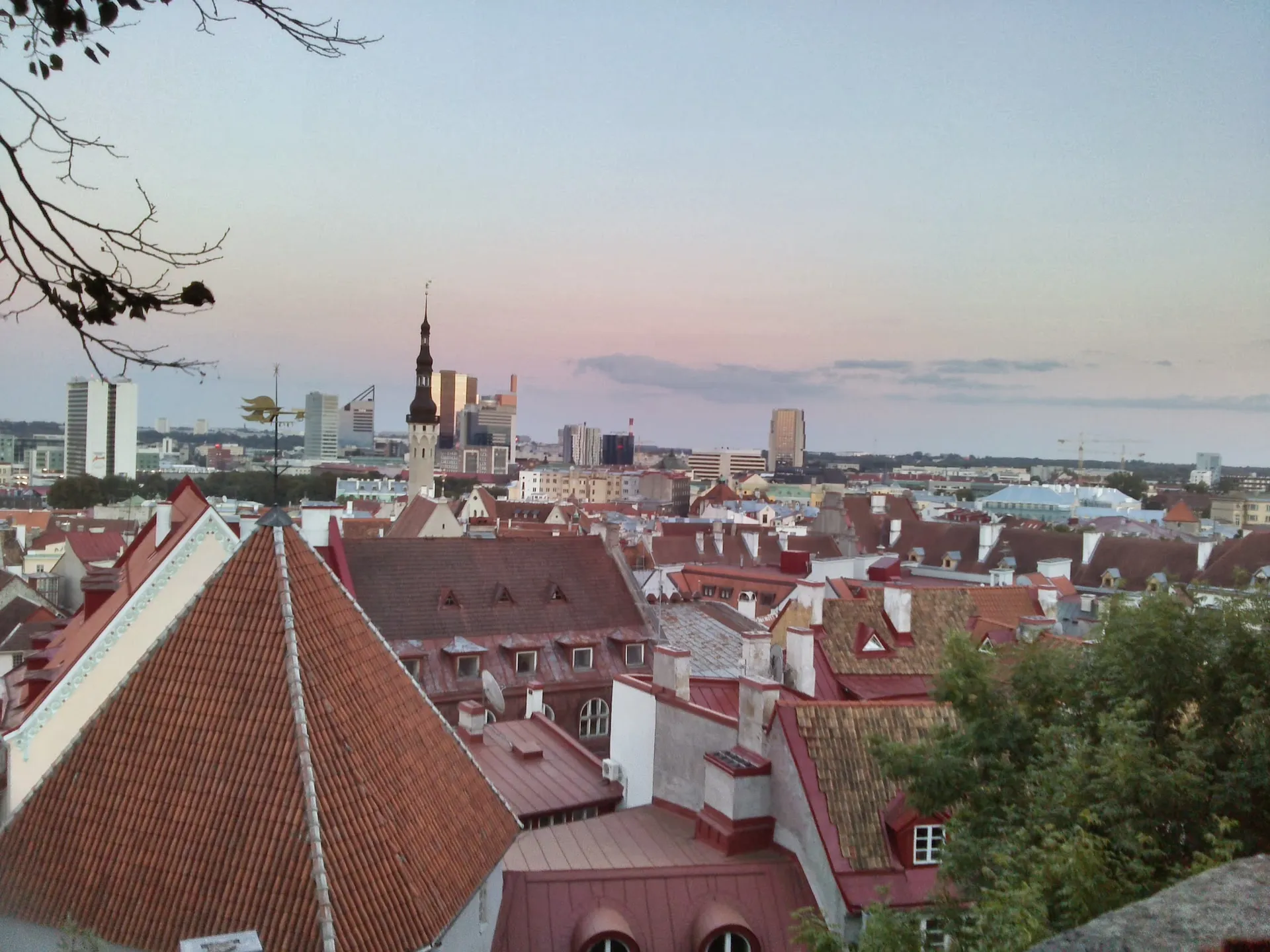 Bałtyk